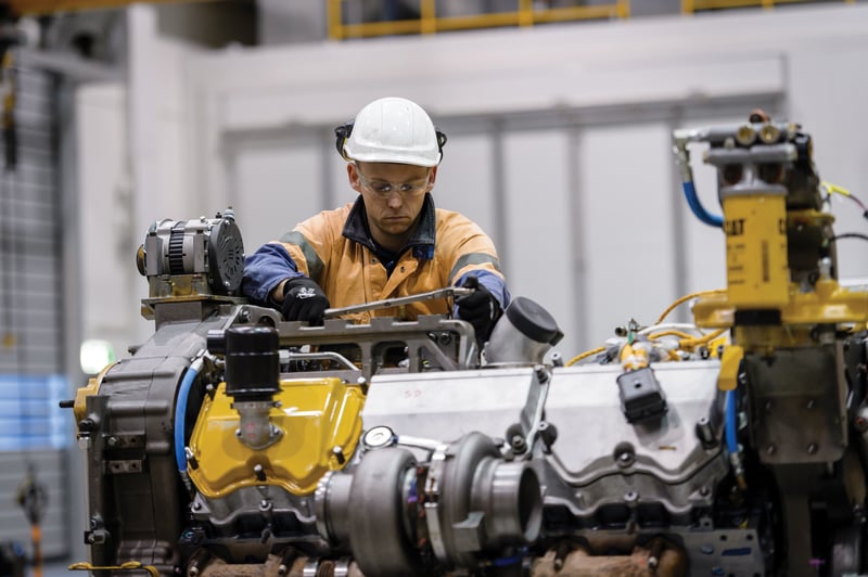 ComponentRebuildCentre