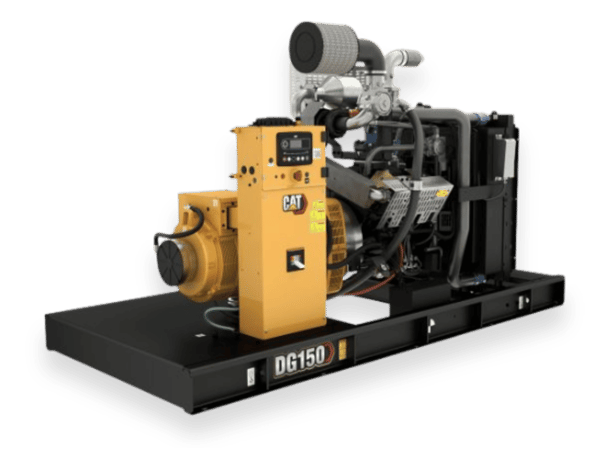 DG150