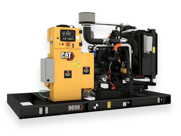 DG50