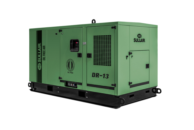 DR-13_1000px_0__20104