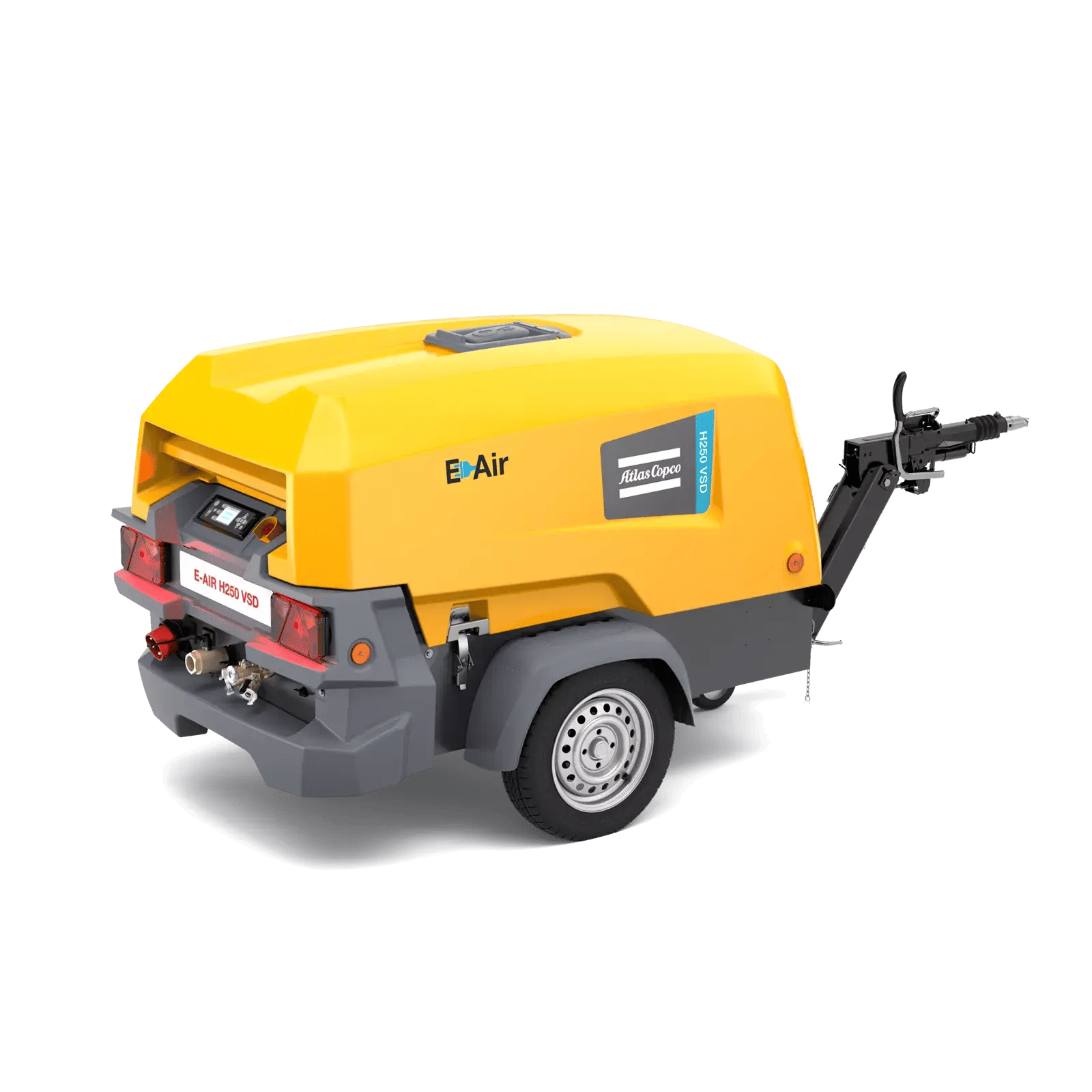 E-Air-H250-VSD-electric-compressor