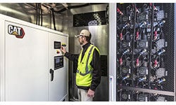 Energy_transition_small