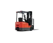 Forklifts_Used Products