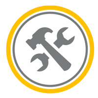 G3600 Aftermarket Kits-5-1