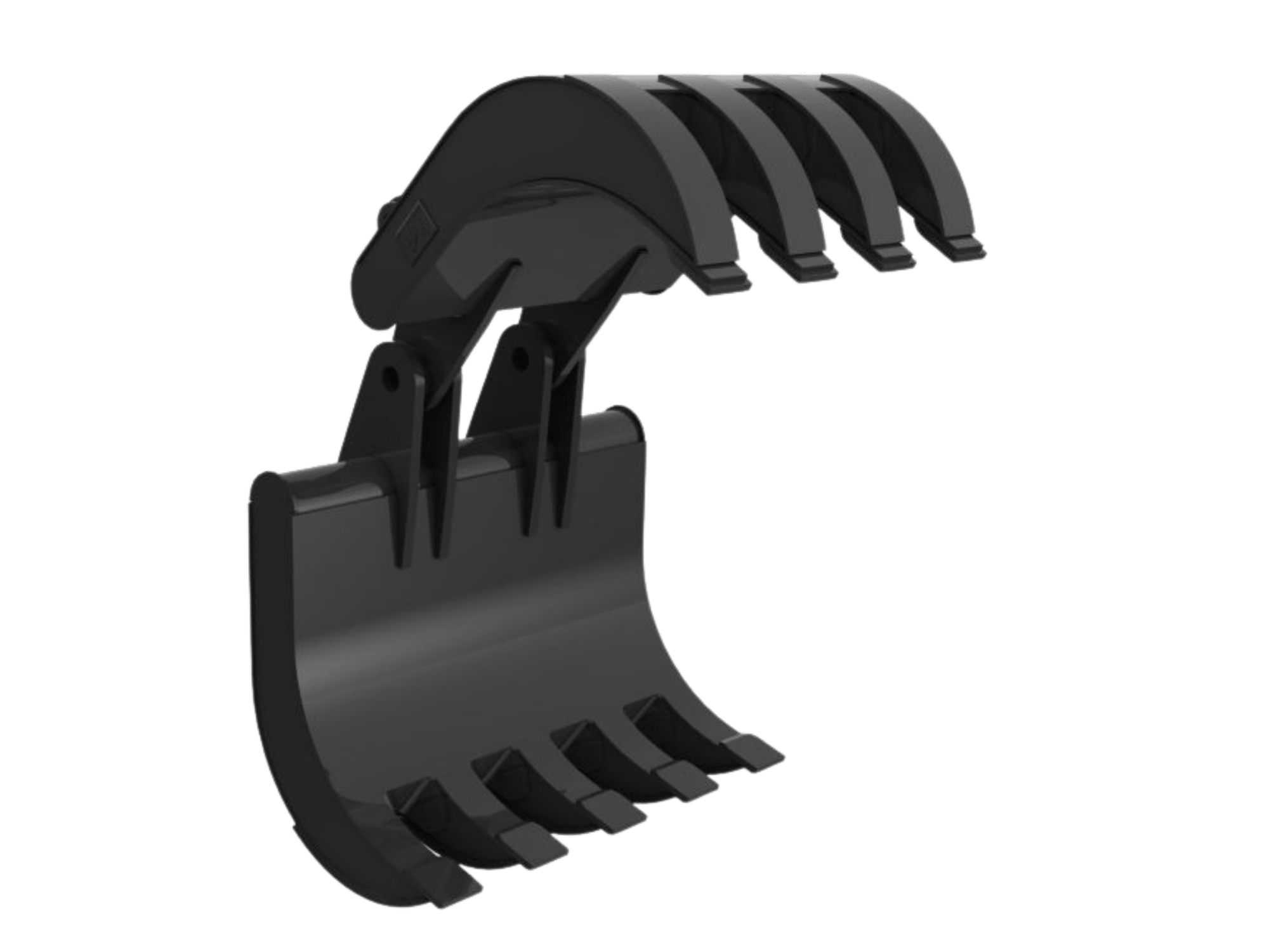 Grapple