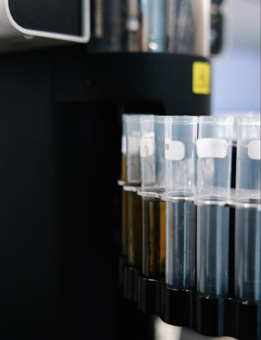 Harrisburg Fluid Lab-20