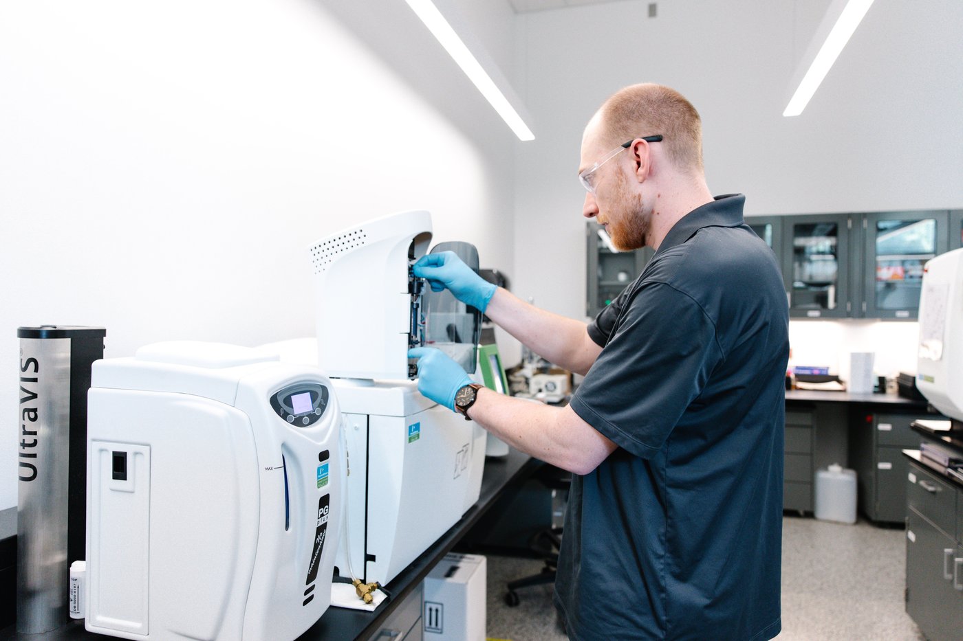 Harrisburg Fluid Lab-22