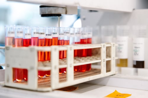 Harrisburg Fluid Lab-34