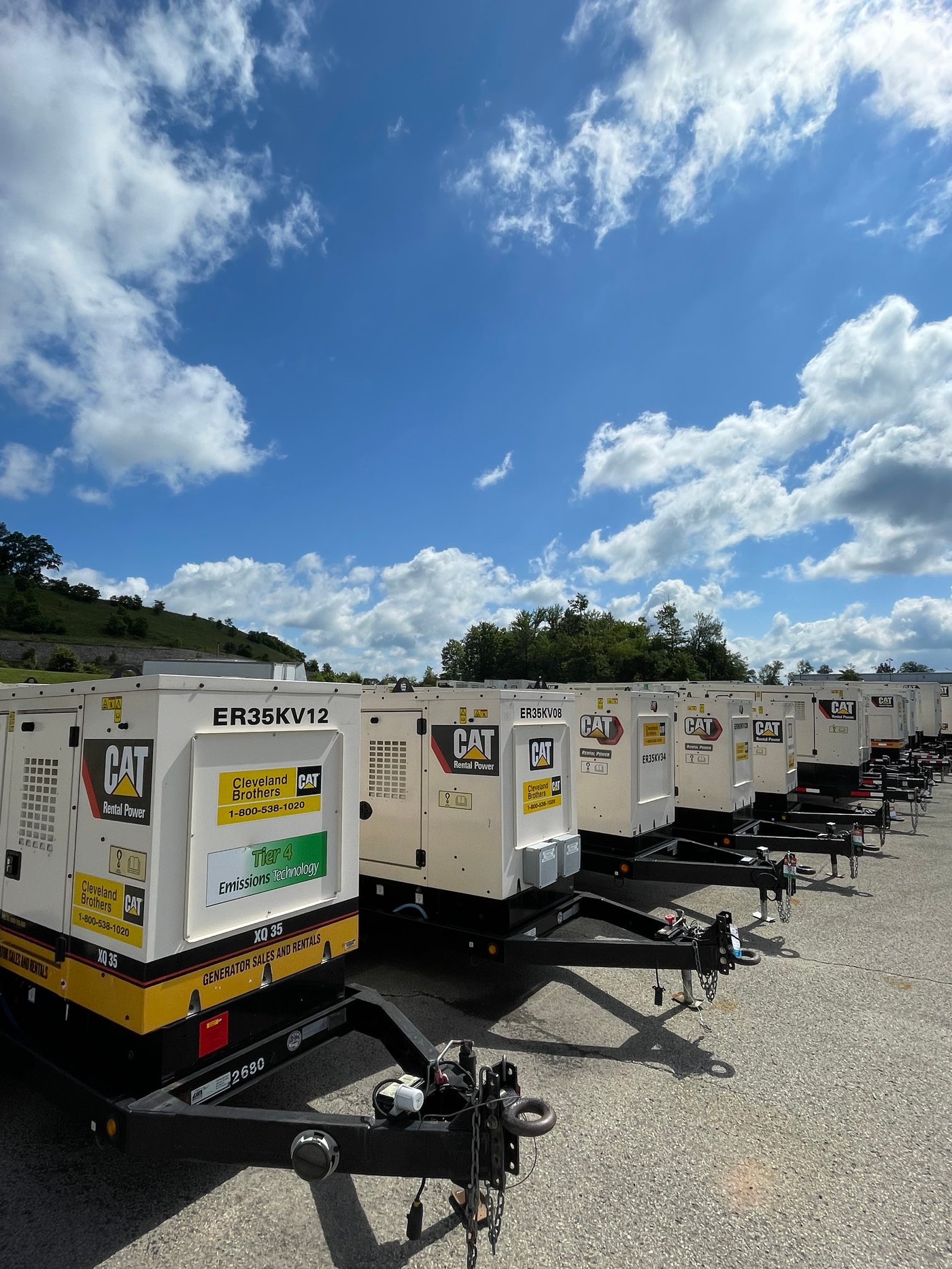 portable-generators-rental