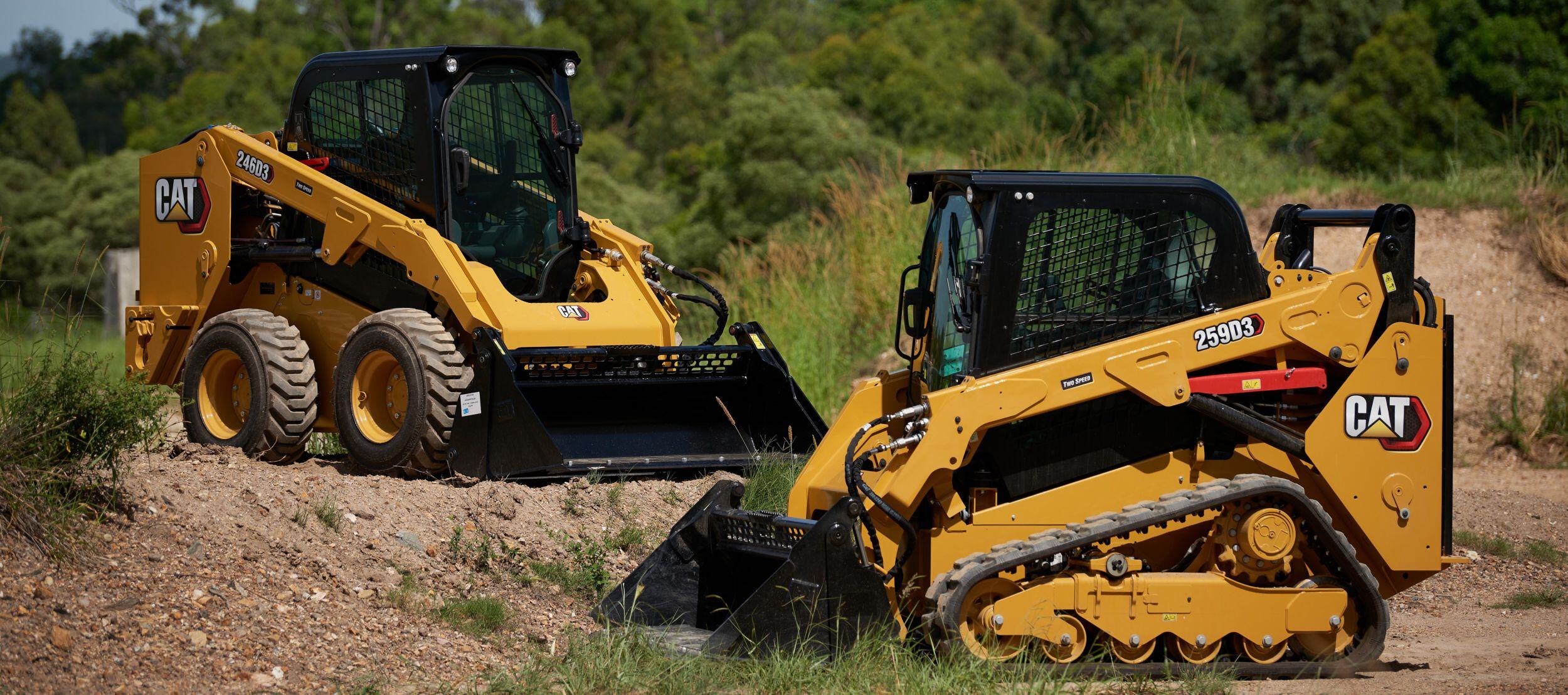 skid-steer-compact-track-loader-banner