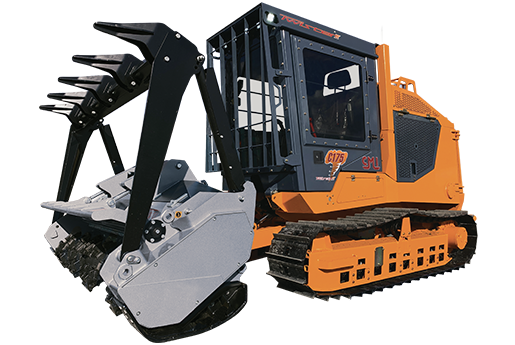 c175-cmi-mulcher