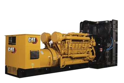 diesel-generator-sets