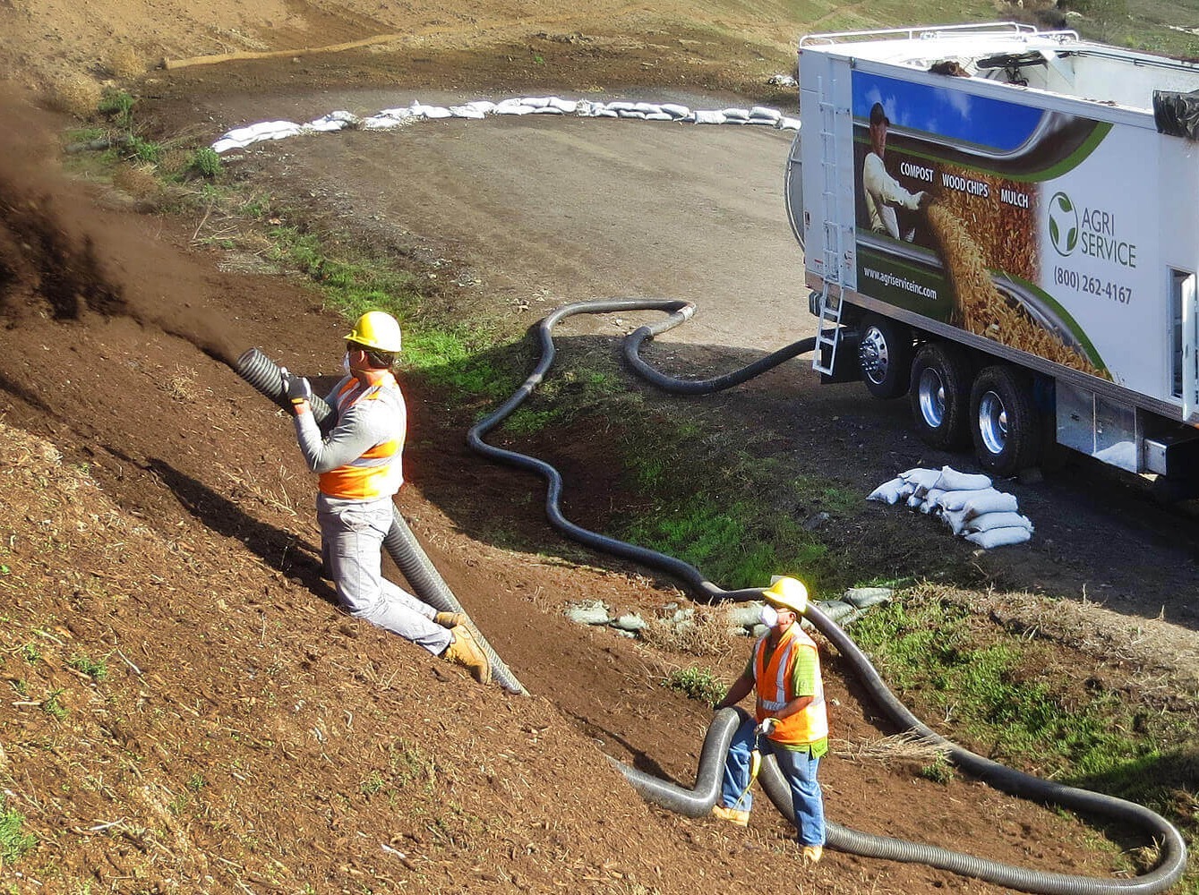 peterson-bt40c-blower-truck-product-thumb