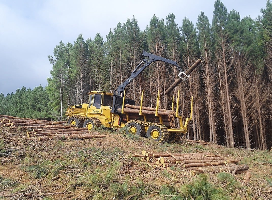 weiler-f848-forwarder-thumb