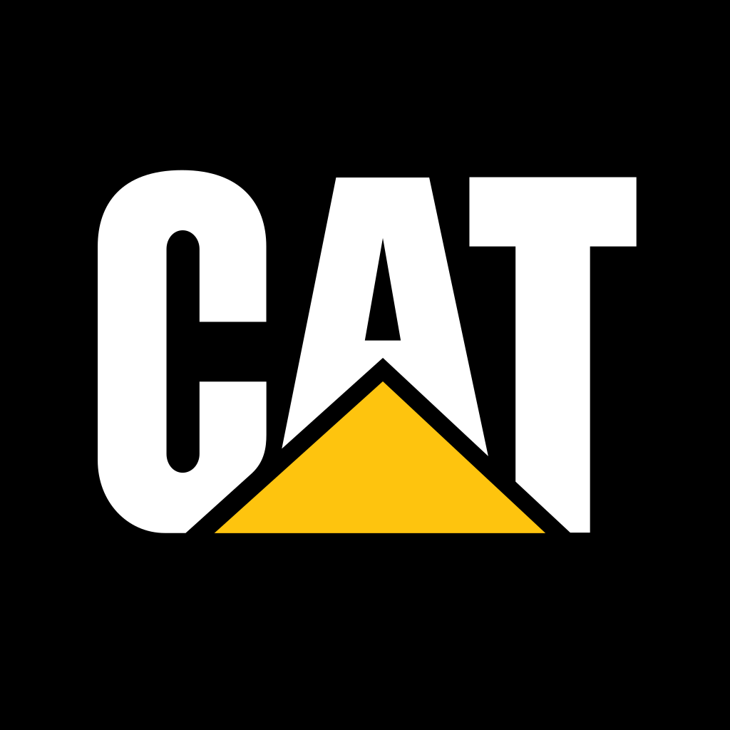 1024px-Caterpillar-shortened.svg