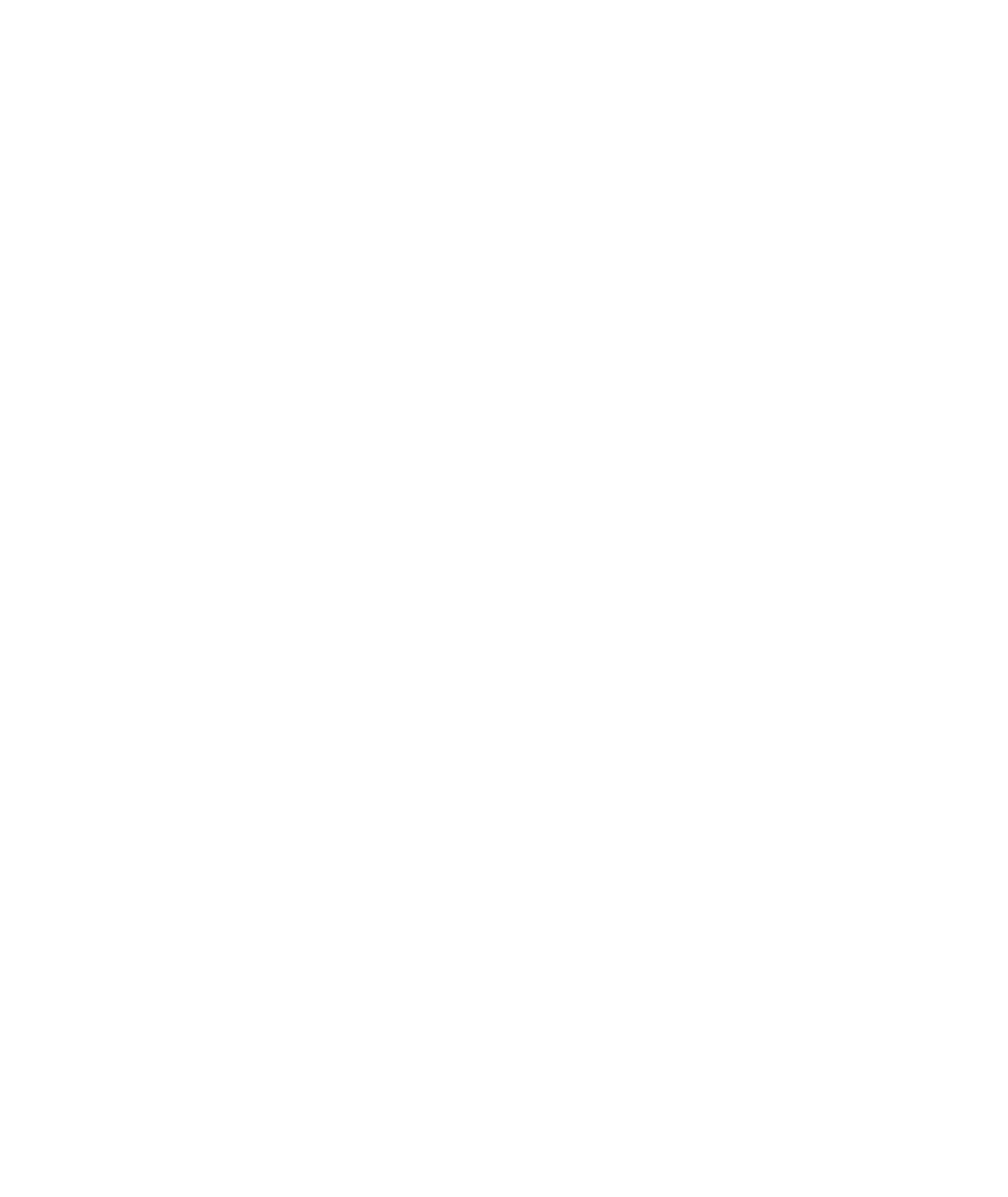1724px-Apple_logo_white.svg