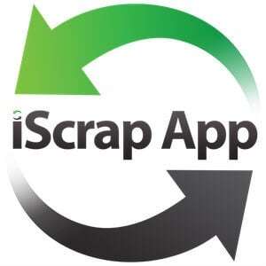 21955_en_8cd90_8502_iscrap-app-logo1
