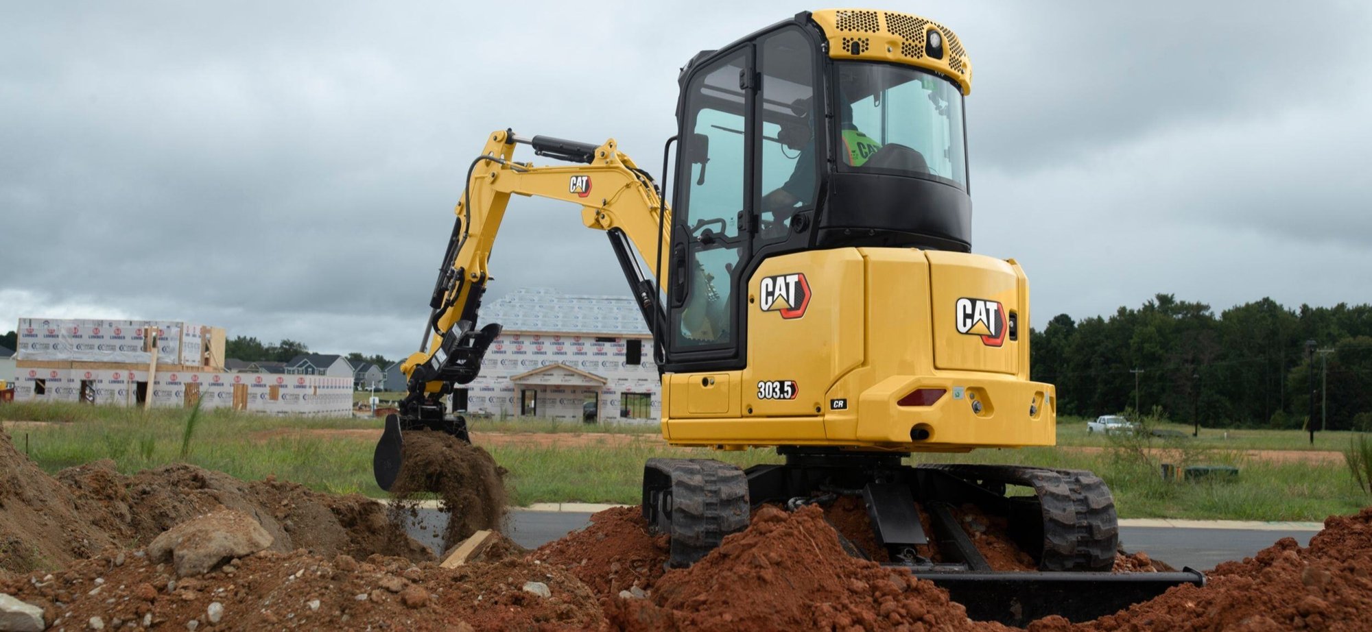 303-5-cr-mini-excavator-wide 303-5-cr-mini-excavator-wide
