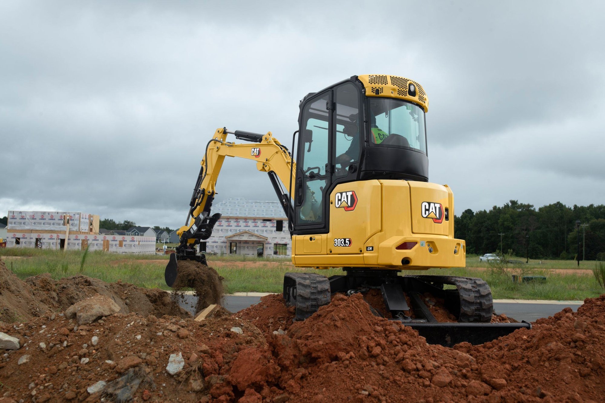 303.5-cr-mini-excavator