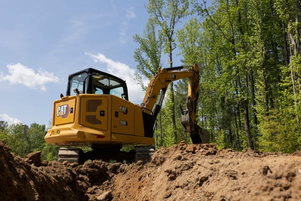 306-cr-mini-excavator