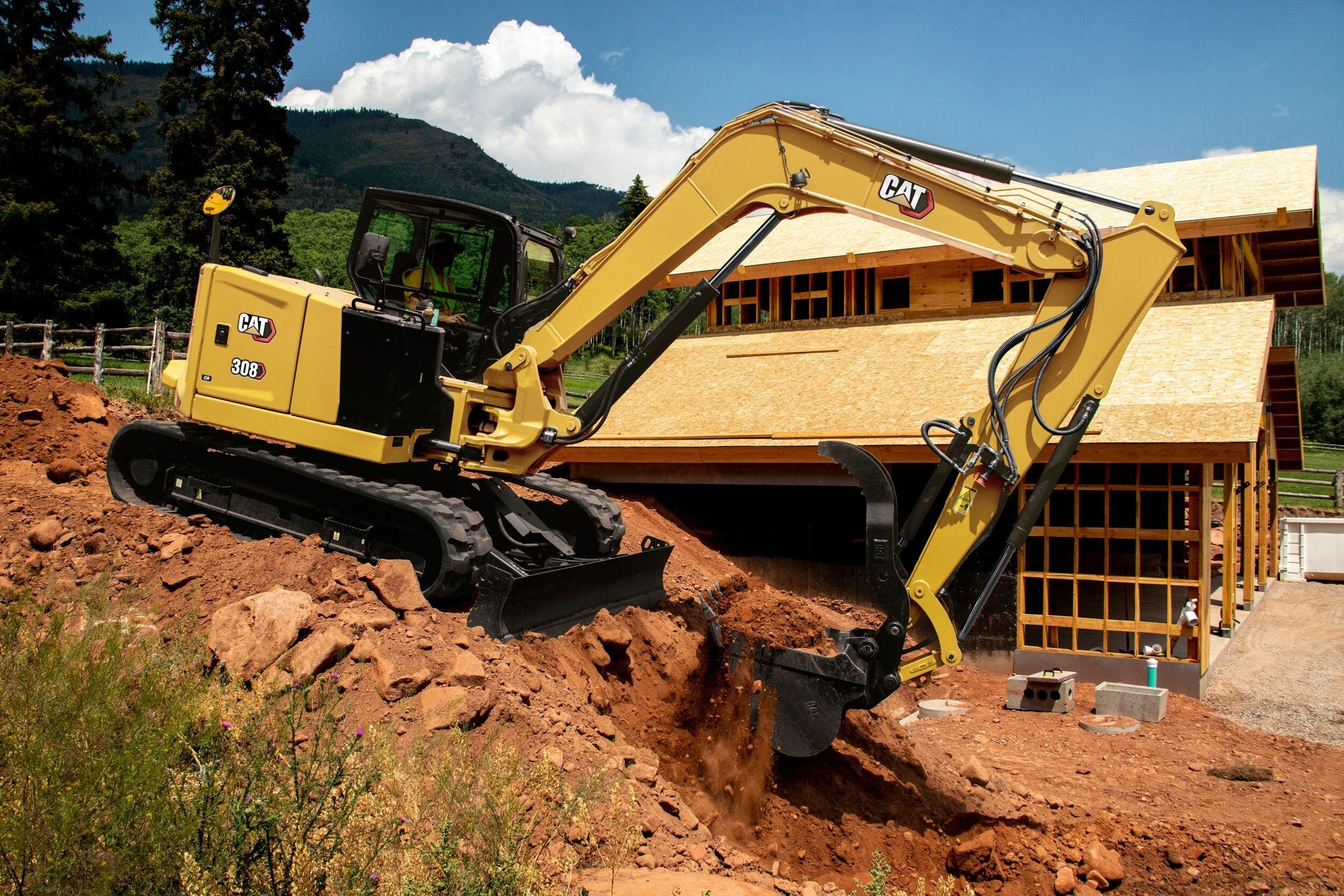 308-cr-mini-excavator