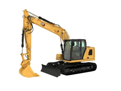313-excavator-iso