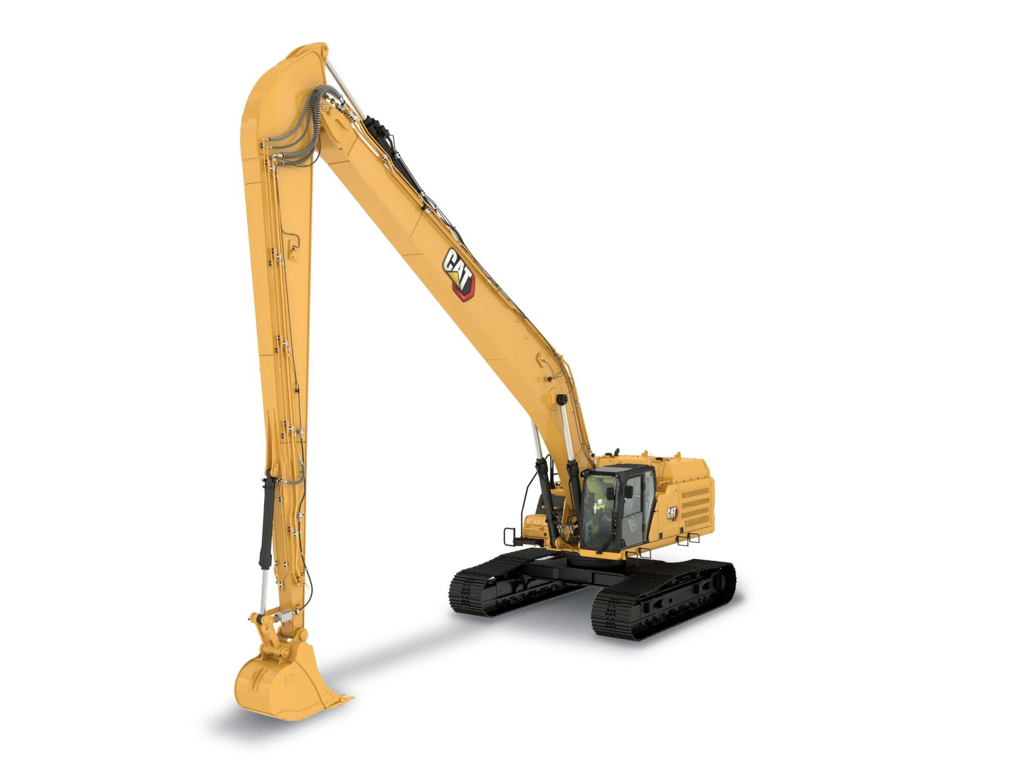 350 lre
