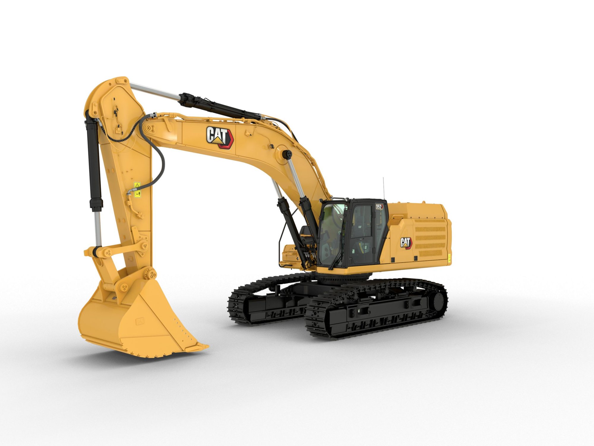 352-large-excavators