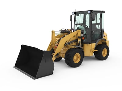 903d-wheel-loader