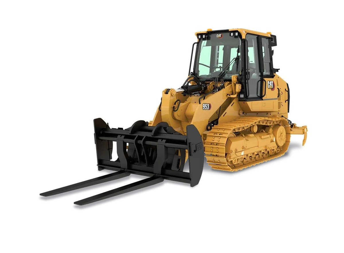 953