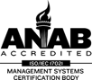 ANAB-MS-CB-Blk_webversion-1