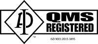 APIQR_QMSRegistered_webversion
