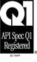 API_SpecQ1_Reg_webversion