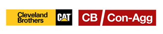 CB CON-AGG | Cleveland Brothers