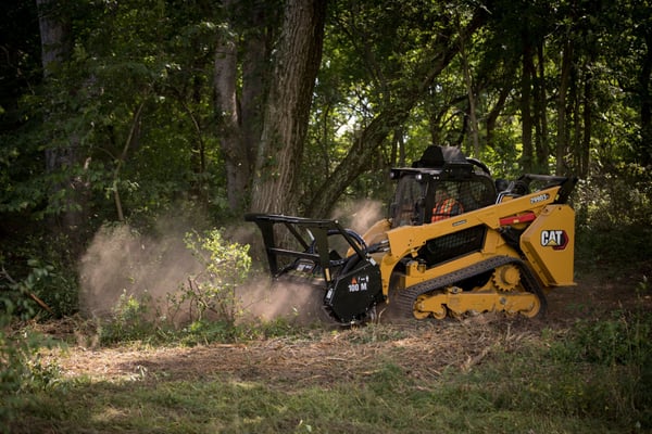 299d3-ctl-land-clearing