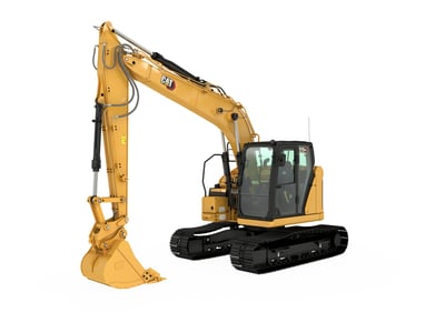 315-gc-excavator-iso