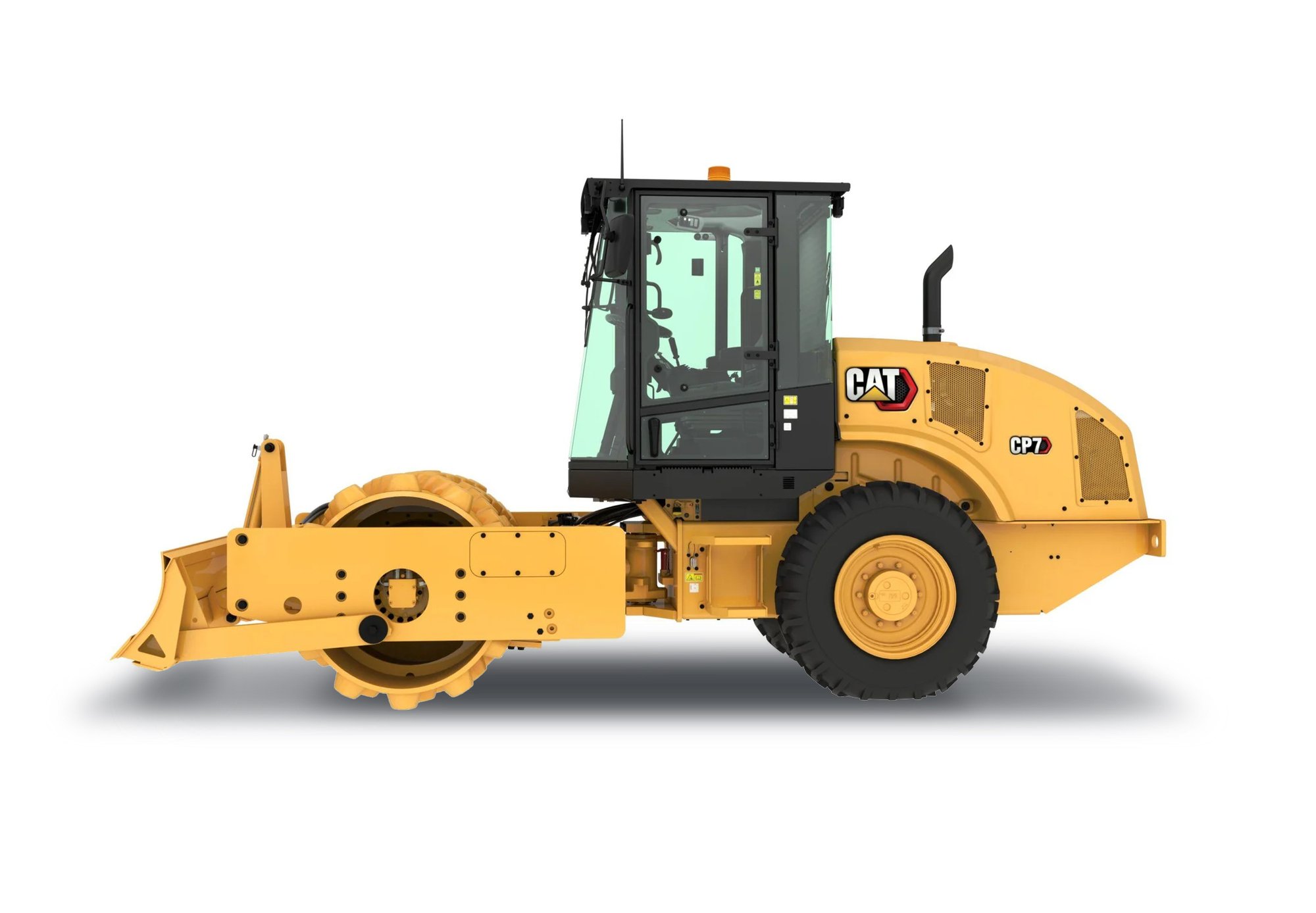 soil-compactor-cp-7