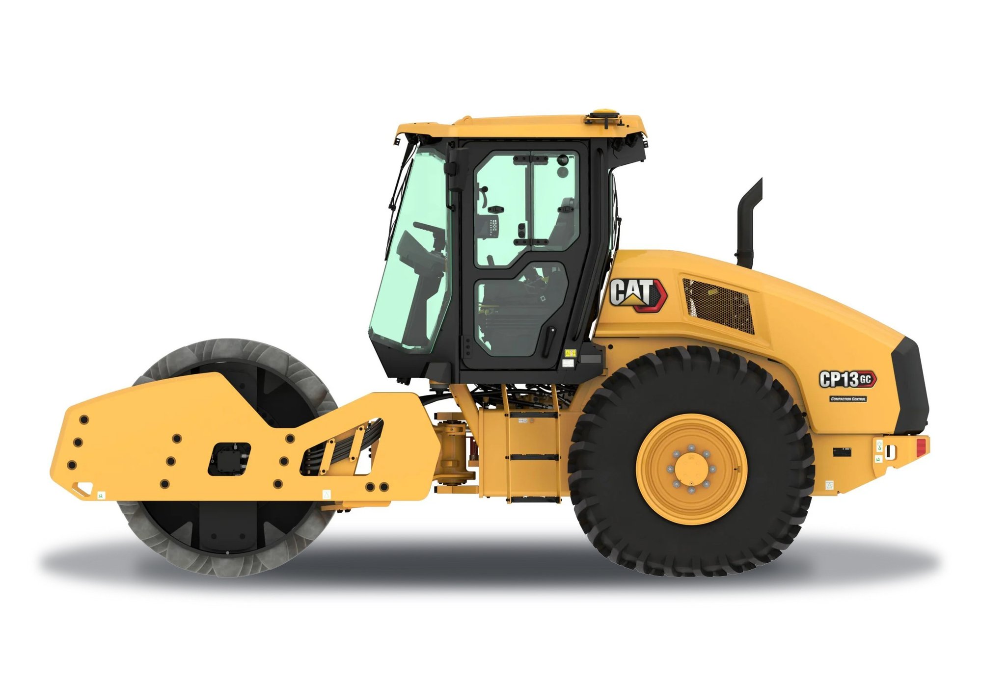 soil-compactor-cp-13-gc