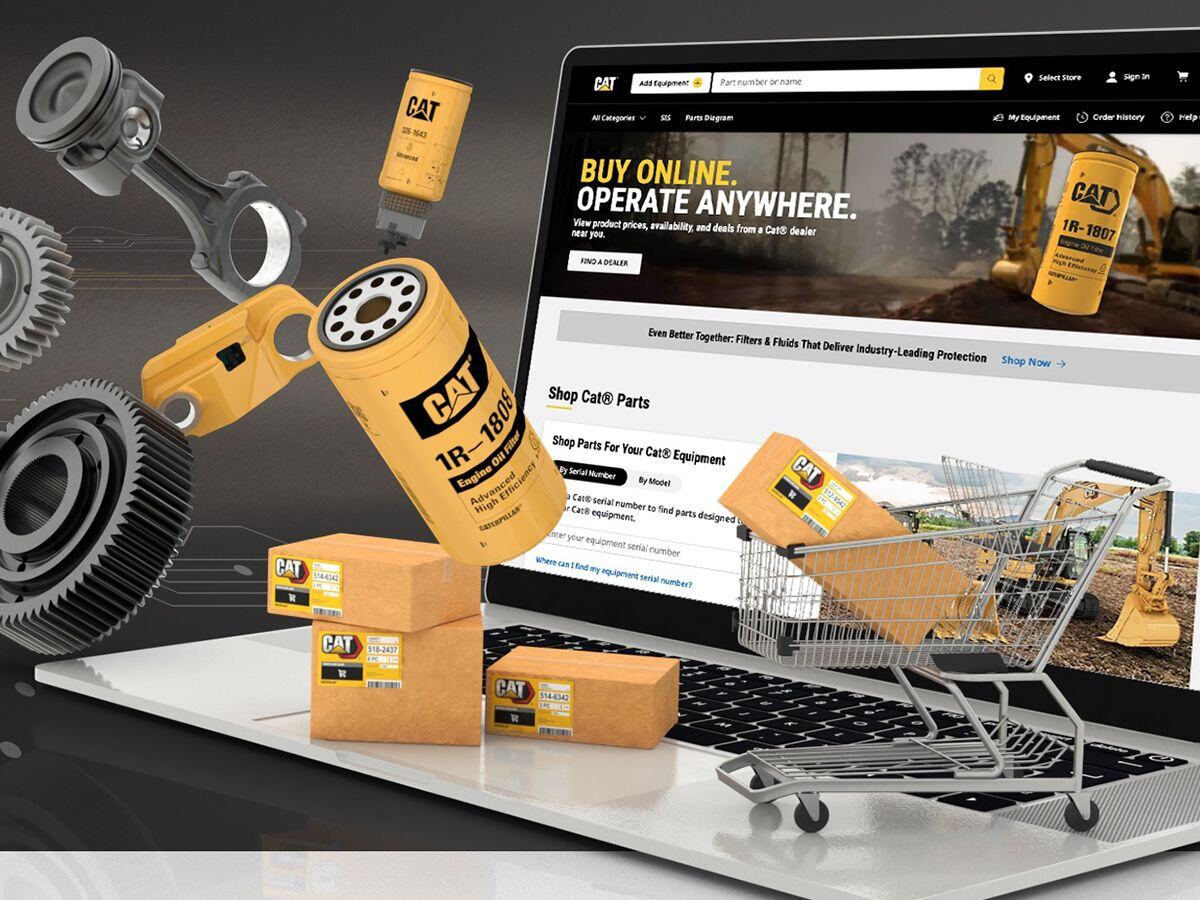 parts-cat-com