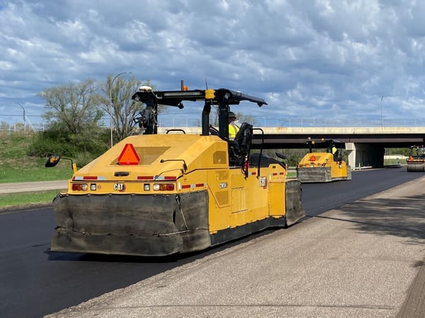 Pneumatic-Compactor-crop