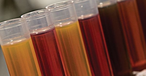 Fuel Sample-landscape