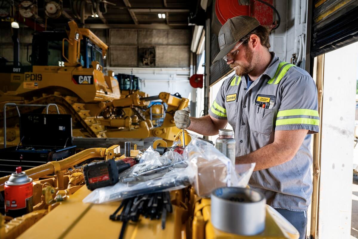 Murrysville-Photoshoot-MAS-Creative-088