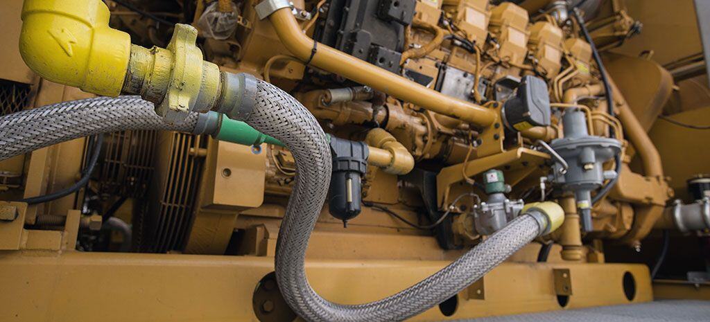 NAT-GAS-land-production-set