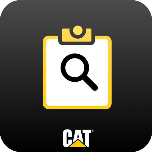 RKY4eBAEwqR1acGakY49Bd-uFW1qGT3W-qogHntKd18ZpoN08KSJrlOL-qsi7uNg004Q