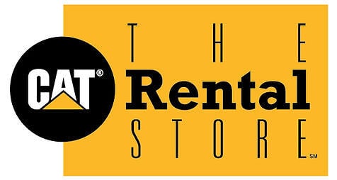 Rental Store logo