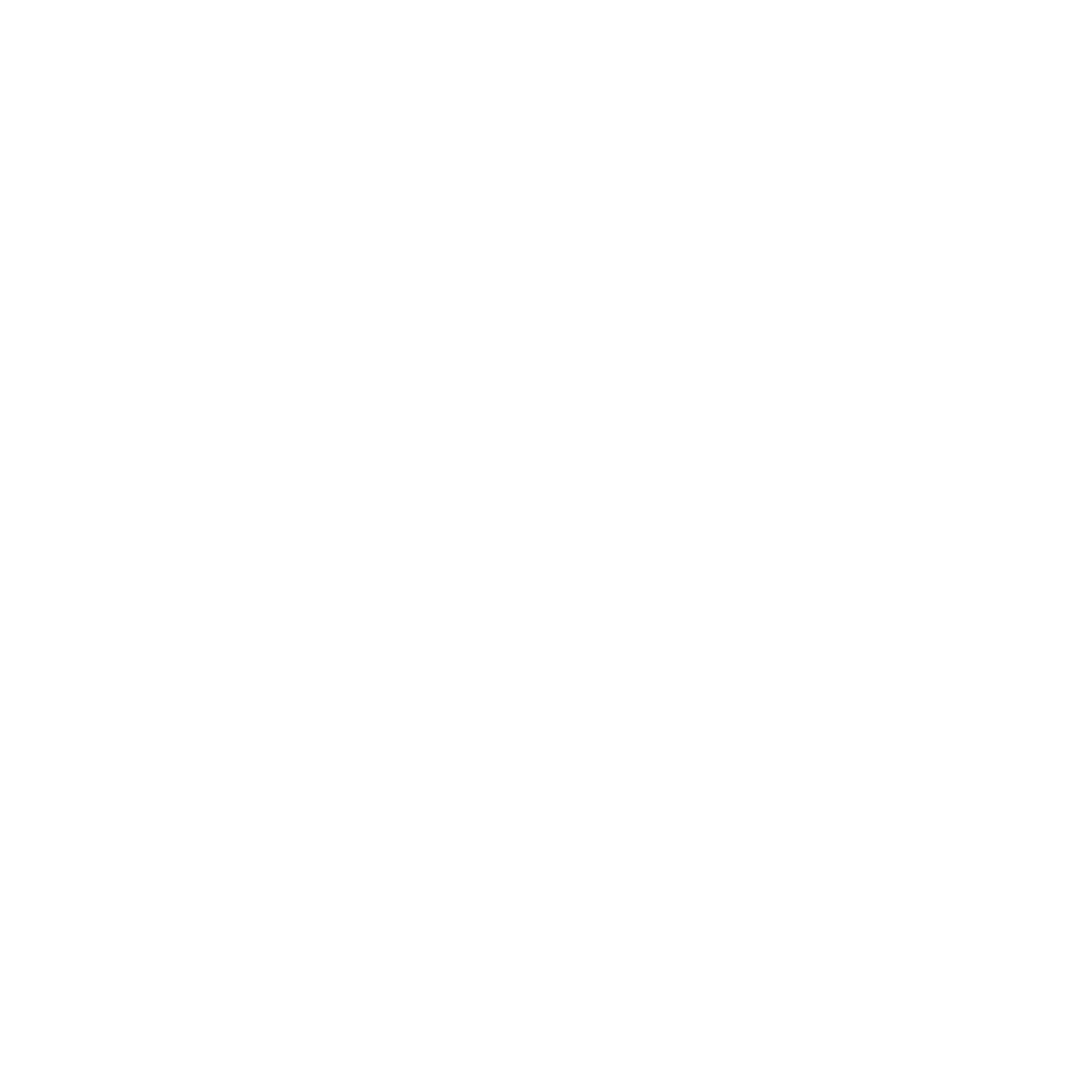 White_pencil