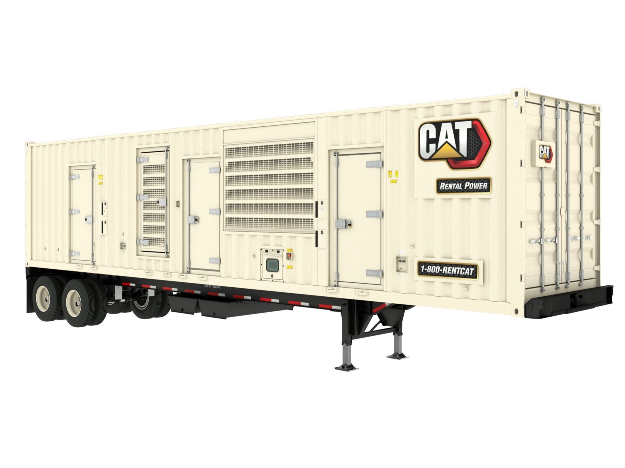 XQ1140-generator-iso-2