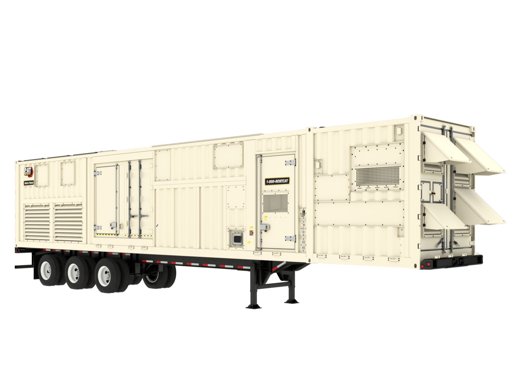 XQ2280-generator-iso-2