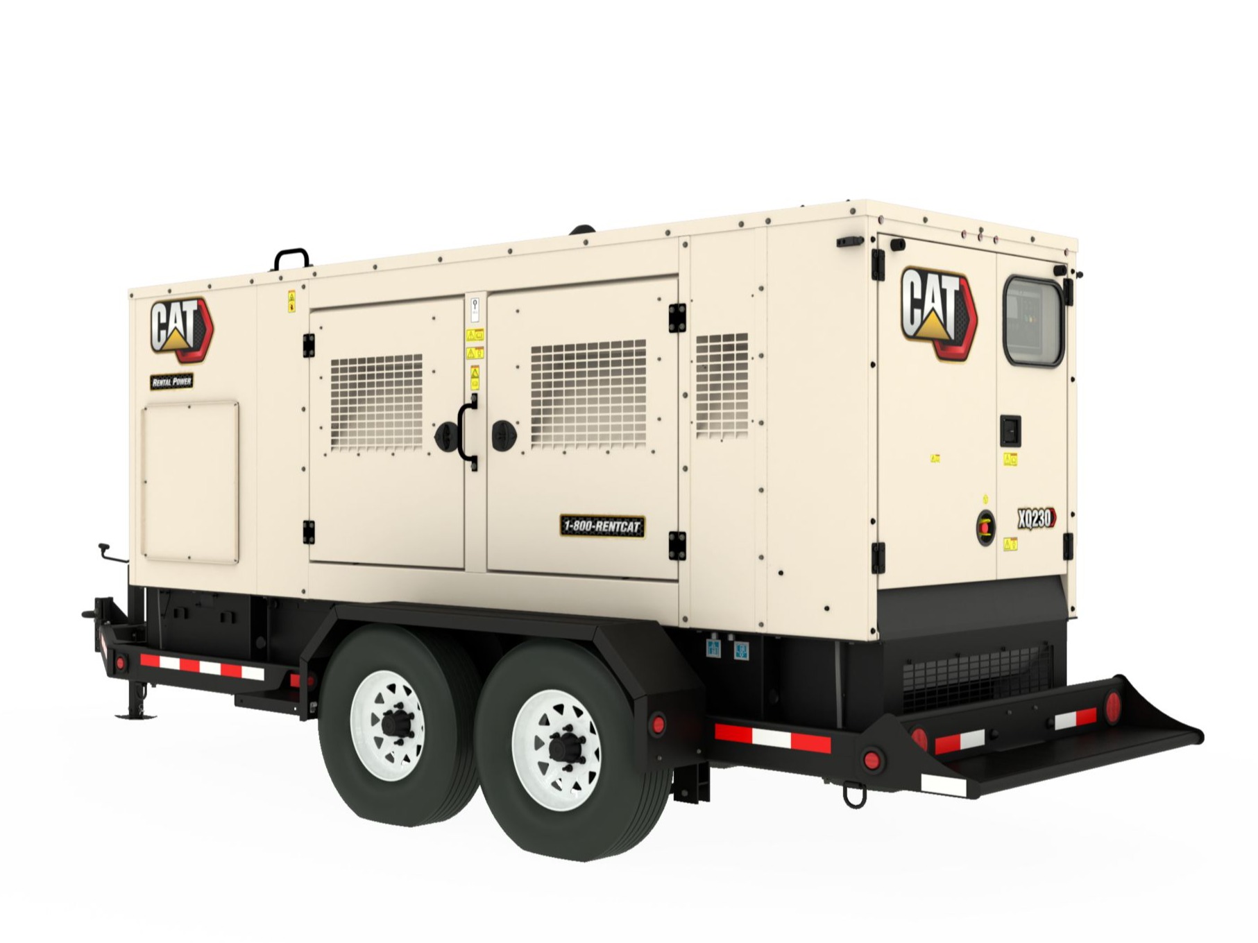 XQ230-generator-iso-2