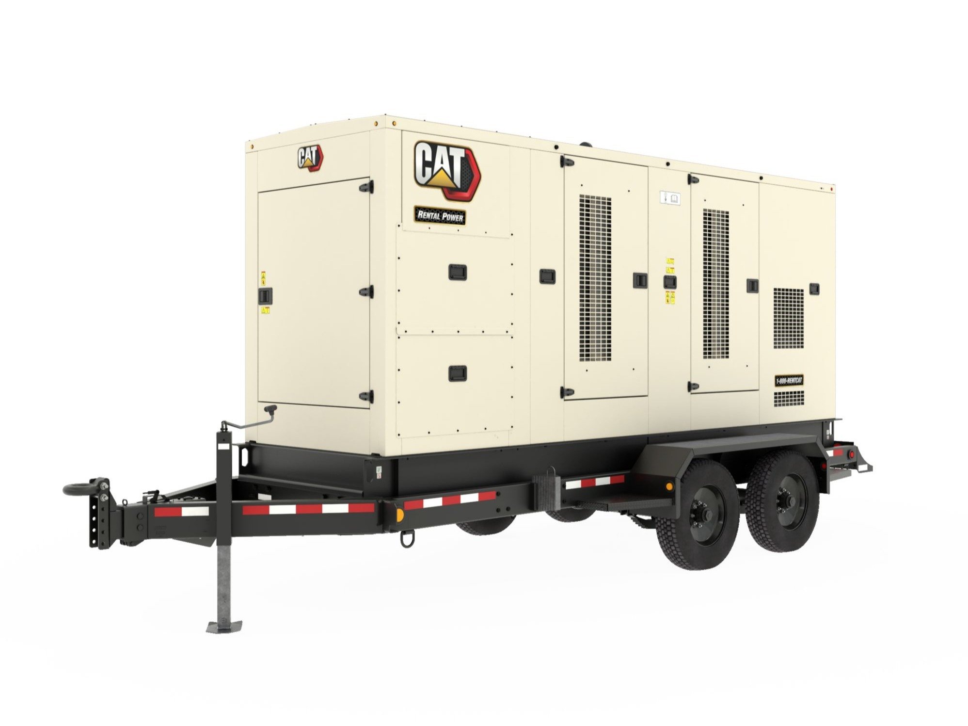 XQ425-generator-iso-2